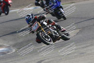 media/Nov-03-2025-Lets Ride (Mon) [[4d74c1c4d3]]/B Group/220pm (Off Ramp)/